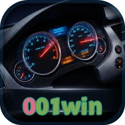 001win