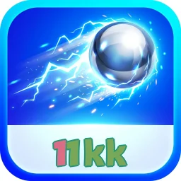 11kk