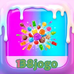 138jogo