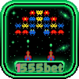 1555bet