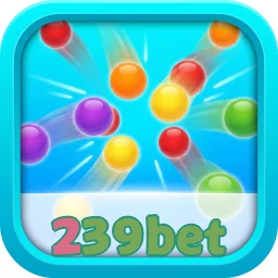 239bet