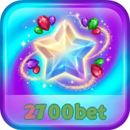 2700bet