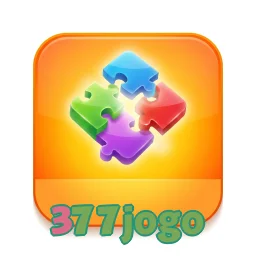 377jogo