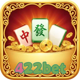 422bet