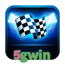 5gwin