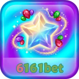 6161bet