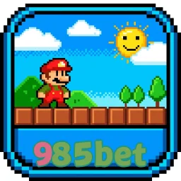 985bet