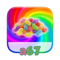 a67