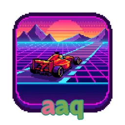 aaq