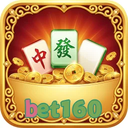 bet160