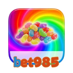 bet985