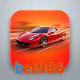 bet986