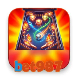 bet987