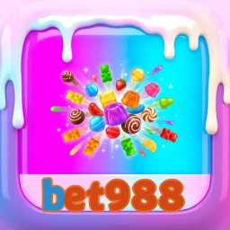 bet988