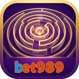 bet989