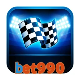 bet990