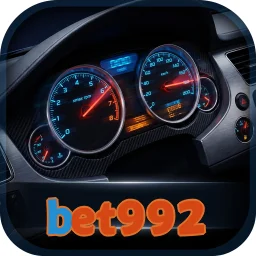 bet992