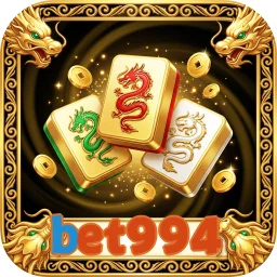 bet994