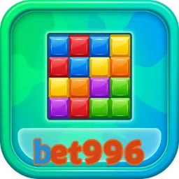 bet996