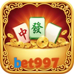 bet997