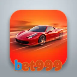 bet999