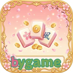 bygame