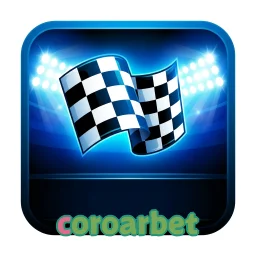 coroarbet