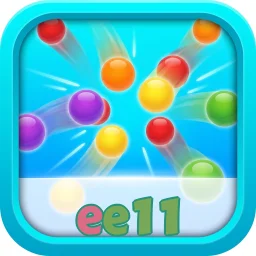 ee11
