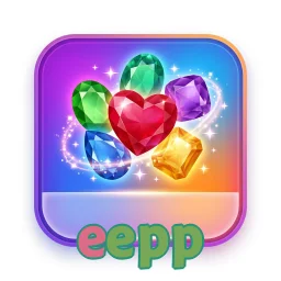 eepp