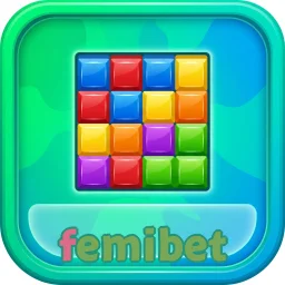 femibet