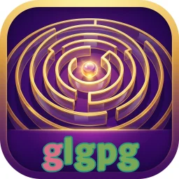 glgpg