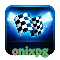 onixpg