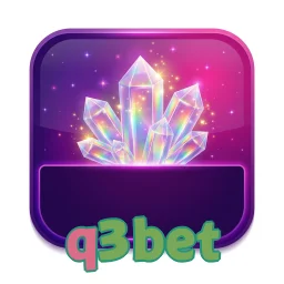 q3bet