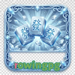 rowingpg