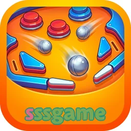 sssgame
