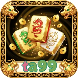 ta99