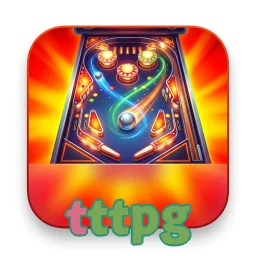 tttpg